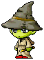 BERZABU